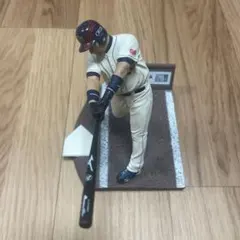 2026年最新】清原和博の人気アイテム - メルカリ