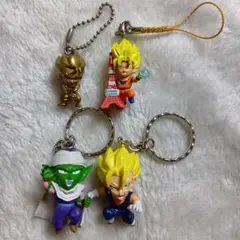 Item thumbnail for item 5b4d0068-8e14-4c59-9871-b7e56b5dcd22