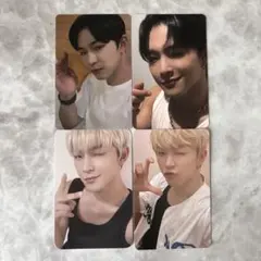 2025年最新】oneus トレカの人気アイテム - メルカリ