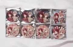 すとぷり 莉犬×るぅと さんのグッズ