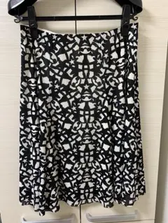 【即購入OK】ヴィヴィアンタム　viviennetam スカート　パンダのサムネイル