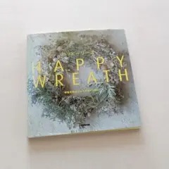 Item thumbnail for item a18e770e-419b-4e69-869c-d89b870b8c82