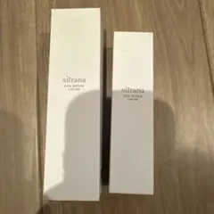 sitrana シトラナ スキンケア 4点セット - メルカリ
