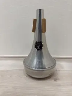 Item thumbnail for item 6acb8bb3-0fdd-4449-8937-a8e99d148240