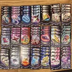 2026年最新】魔導具セットの人気アイテム - メルカリ