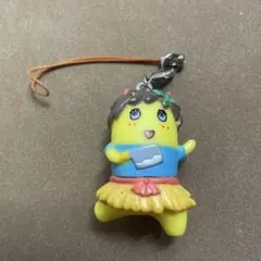 Item thumbnail for item f3455af5-8876-4eda-8b7f-8d8bc49b8d23