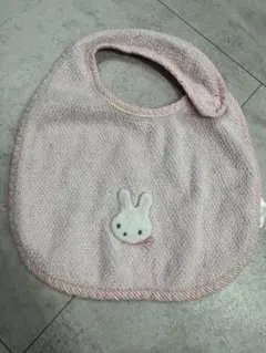 ファミリア　スタイ