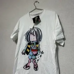 でらでら様 リクエスト 2点 まとめ商品