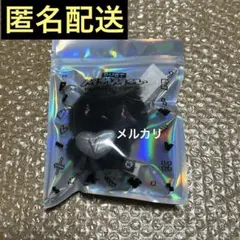 2026年最新】ムメミムの人気アイテム - メルカリ