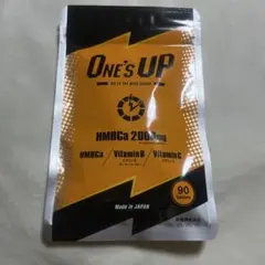 2025年最新】ワンズアップ サプリの人気アイテム - メルカリ