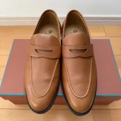 Item thumbnail for item b9a22610-6306-4cfb-ae41-c7e6efcd069d