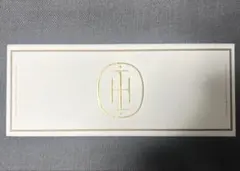 【新品未開封】HORITUAL リディファイニングアンプル 美白 エイジングケアのサムネイル