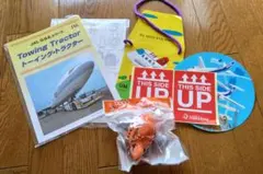 Item thumbnail for item ab359a06-f973-4c3d-aba8-c181c94ef7aa