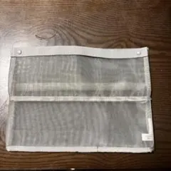 Item thumbnail for item 23722dd2-f962-44bc-8328-dfd977b57329