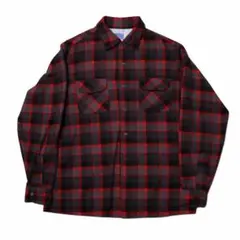 2026年最新】50sペンドルトンの人気アイテム - メルカリ