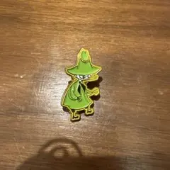 Item thumbnail for item 7e4b391a-9568-45f4-8bb6-5ab46a601ccf