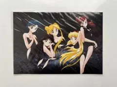 Item thumbnail for item 26296ee9-93a6-4f7e-b801-9f143d942f9c