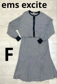 Item thumbnail for item 6e44be59-b157-4f08-b931-84b223f07920