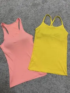 Item thumbnail for item d1e9b9ed-ff86-4ff9-8423-98753f47e955