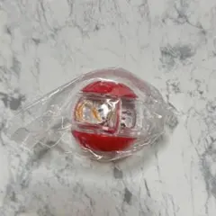仮面ライダーゼッツ ライダーカプセム 龍騎