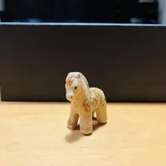 ✪Rutebo✪ お馬さん3