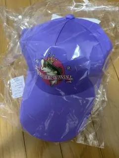 Item thumbnail for item 2e1ea59d-a30a-45d9-9d04-7e7020e425e3