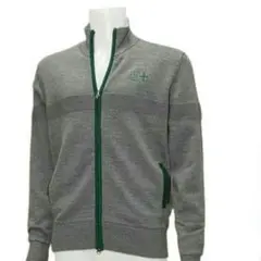 Item thumbnail for item e99c2365-8fad-4b26-bda8-dbb780a4c143