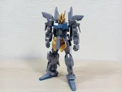 2025年最新】デルタプラスの人気アイテム - メルカリ