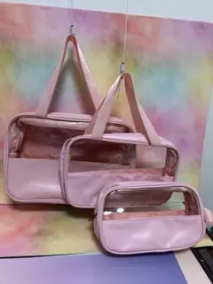 Item thumbnail for item 534cfebe-24dc-4b13-ad11-4858aab3c556