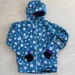 Columbia スノーウエア