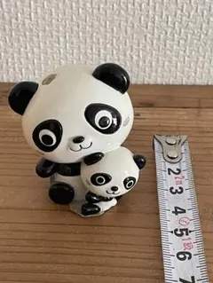 Item thumbnail for item ab9256c9-27b3-47ce-8c53-ca20dd5834fc