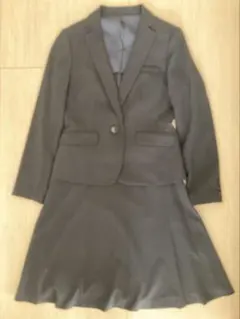 レディーススーツ