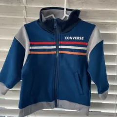 Item thumbnail for item 46ec6fe4-fae9-41aa-970a-140ad4323b0b