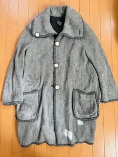 2026年最新】伊太利屋セーターの人気アイテム - メルカリ