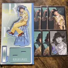 Item thumbnail for item 14dbcfa0-6313-45b1-9d16-68ec62f0879a