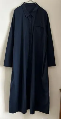 2025年最新】kagurayaの人気アイテム - メルカリ