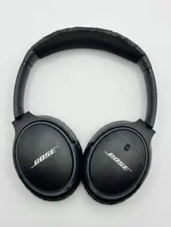 Bose SoundLink AE2 ブラック