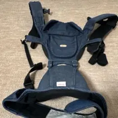 Item thumbnail for item 5d0f913d-6a5f-4d9c-a213-e4f726640cbe