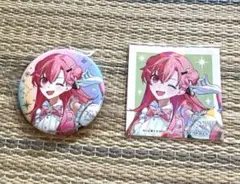 Item thumbnail for item 9ceea53a-8463-4d97-8367-9ad4a1f81f9d