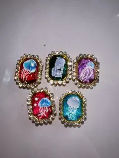 Item thumbnail for item 0027b34c-ae60-46ab-8489-9b3601e4193f