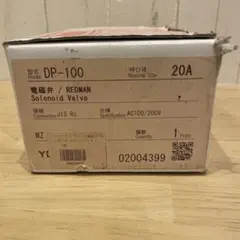 Item thumbnail for item e013678a-8bfd-4b0a-b355-6d879ac044e4