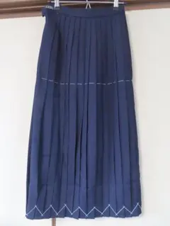 Item thumbnail for item 9d0b50a8-5d6b-4f9f-b48d-25fb0f5d8b12