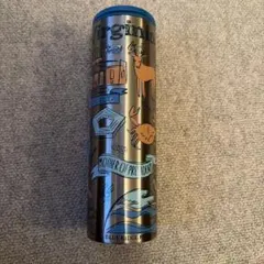 Item thumbnail for item be67cbdf-880c-4266-bb3c-513ee0a46d12