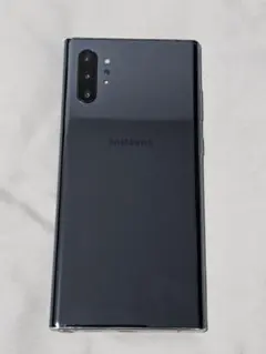 2025年最新】galaxy 香港版の人気アイテム - メルカリ