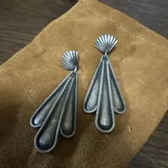 2026年最新】スティーブアルビソの人気アイテム - メルカリ