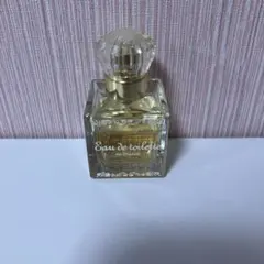 コスメデコルテ バイス＆バーチェ No.1 パルファン 15ml - メルカリ