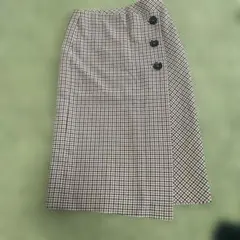 Item thumbnail for item 72ee6784-7bbd-4823-8736-3dbb2657f7f0