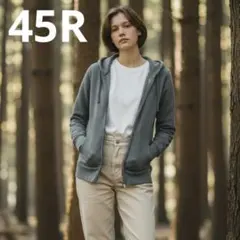 Item thumbnail for item 06ae699f-70fa-4d23-a0c0-f59eb361e00f