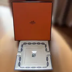 HERMES トゥカン置き型灰皿 2026年最新】HERMES 置き型灰皿の人気アイテム - メルカリ