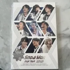 2026年最新】2d2d 銀テの人気アイテム - メルカリ